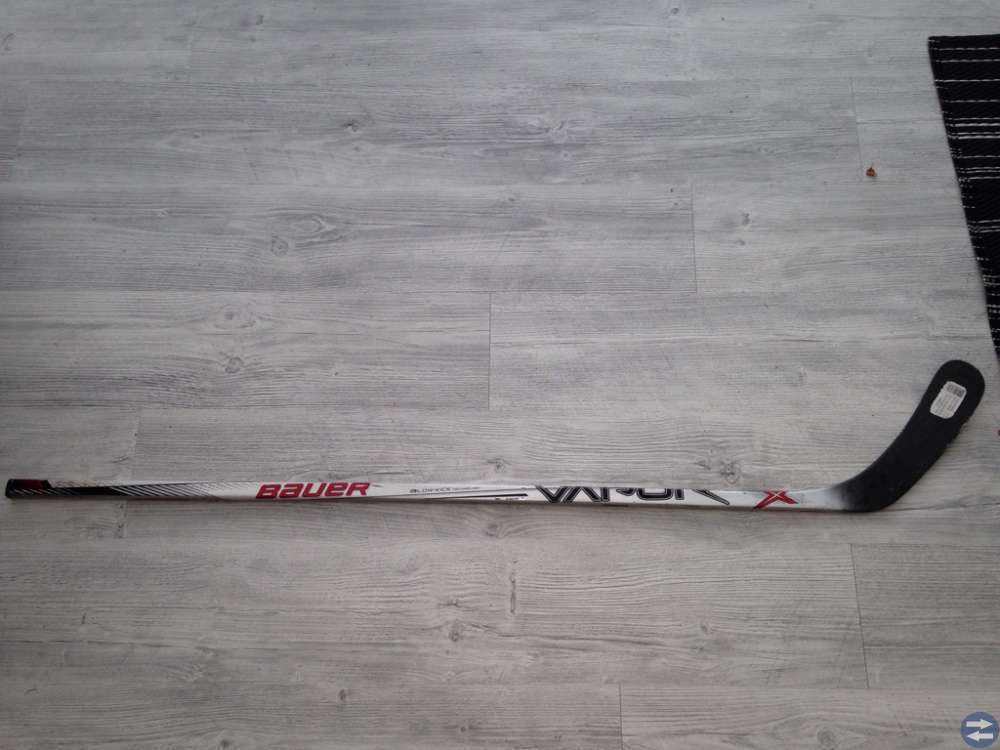 Hockeyklubba (JR)