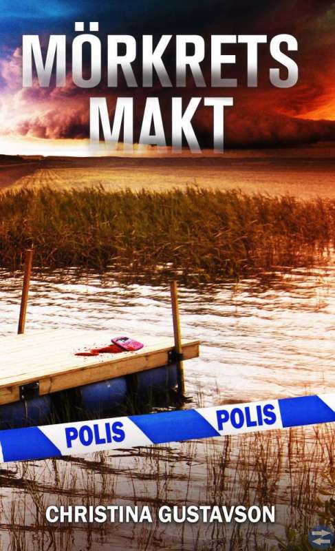 Böcker: Mörkrets makt