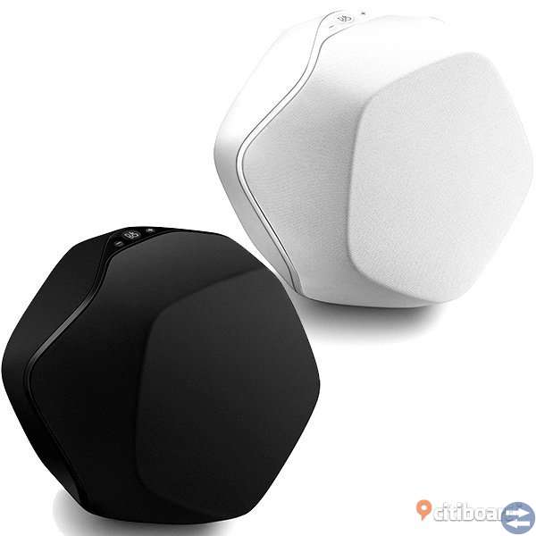 Bang olufsen beoplay S3/S5