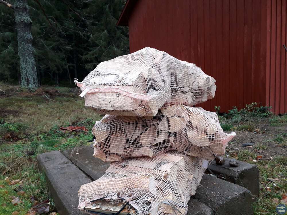 Ved