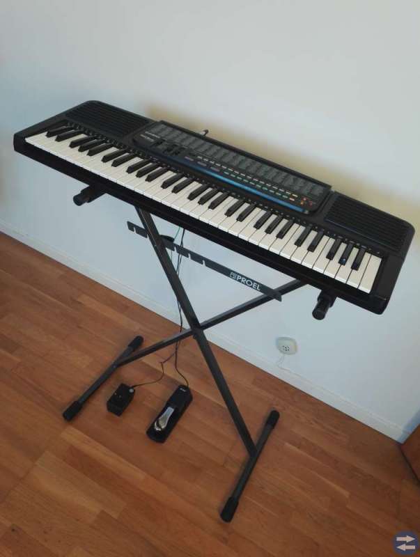 CT-636