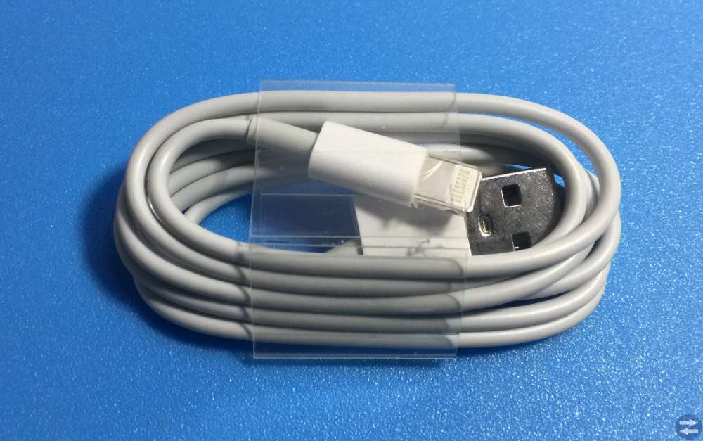 Laddkabel för Iphone