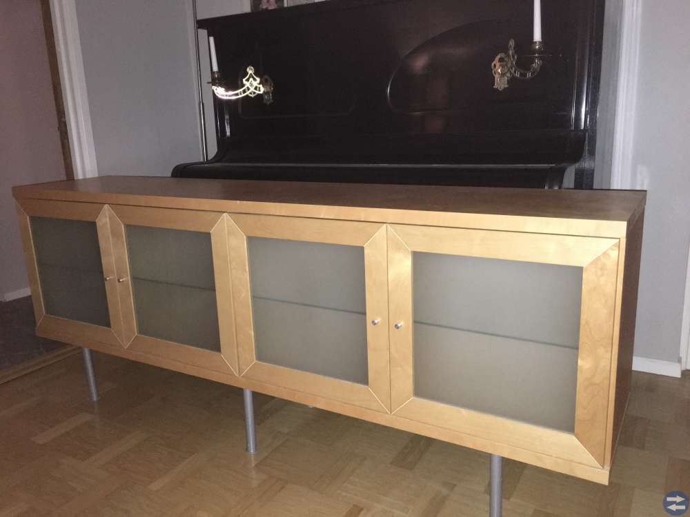 Sideboard