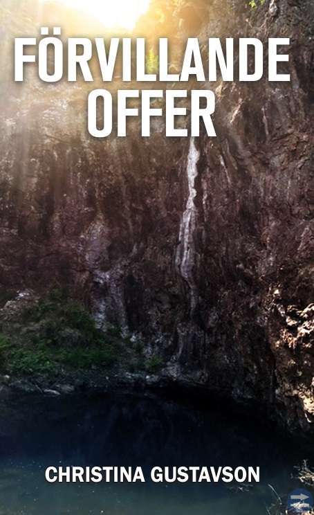 Förvillande offer