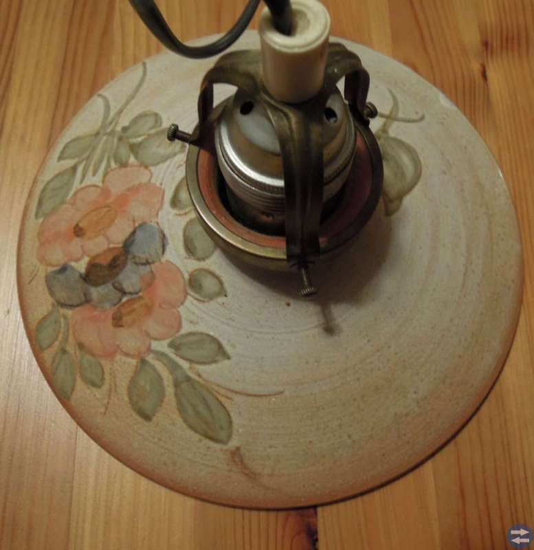 Lampa