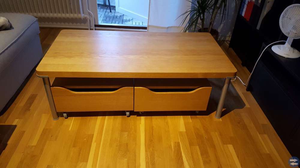 IKEA Journalist