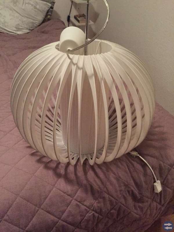 Lampa