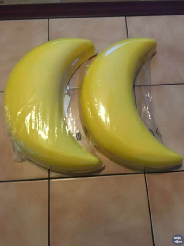 Månlampor