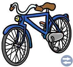 Söker cykel 500kr. Herr eller Dam, Även defekt.