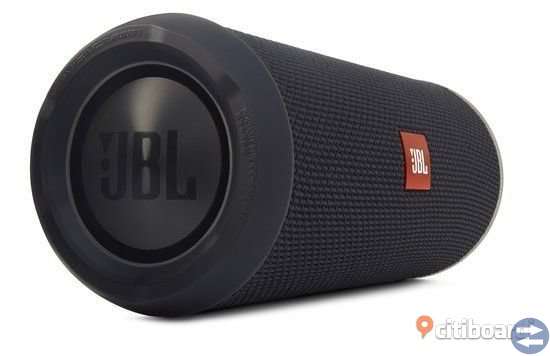 JBL FLIP 3
