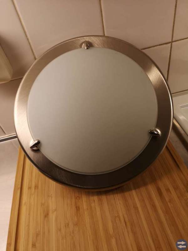 Takplafond