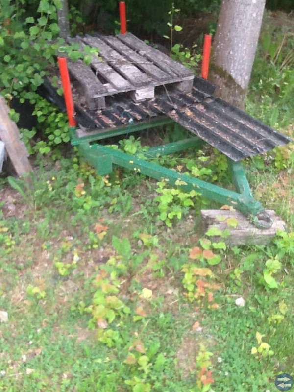 Vedvagn