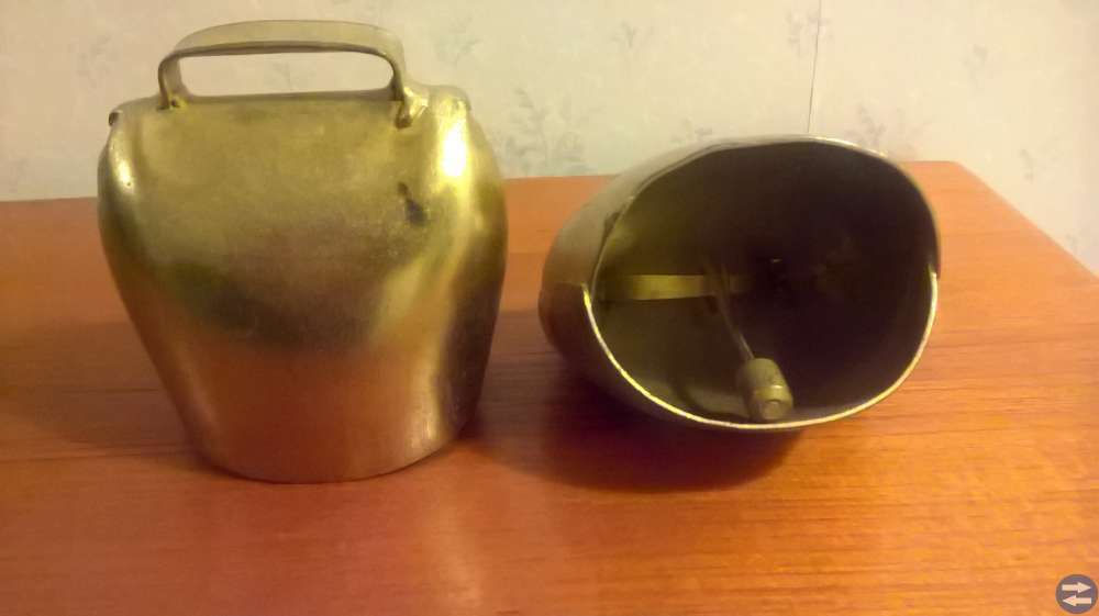 Koskällor