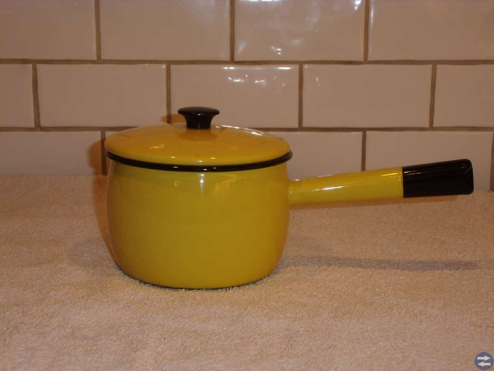 Kastrull Kockums
