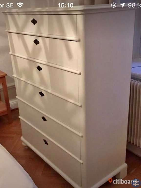 Köpes