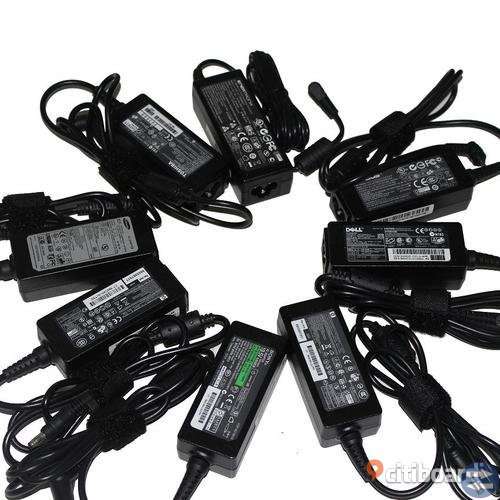 I Buy Laptop Chargers / Köp Laptop bärbara laddare.
