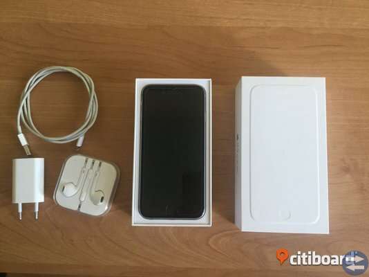 Iphone 6 16gb