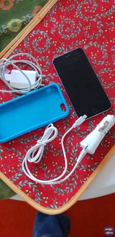 Iphone 6s