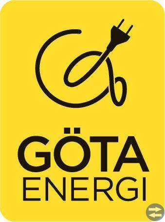 El energi