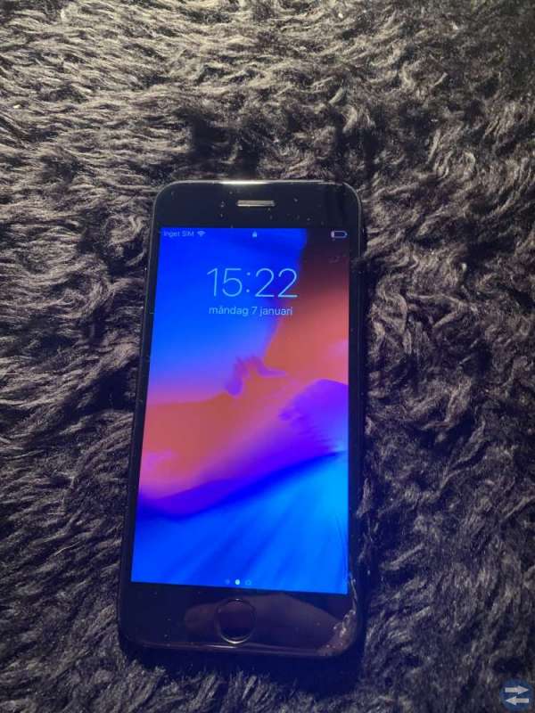 IPhone 7 32GB