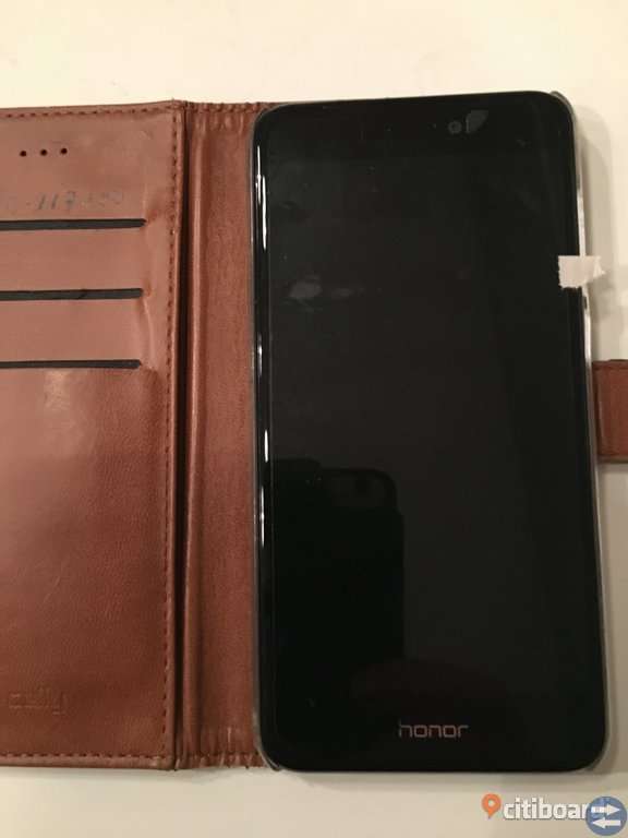 Mobiltelefon