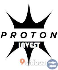 Proton Group