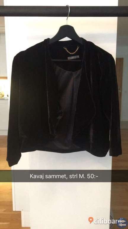 Kavaj