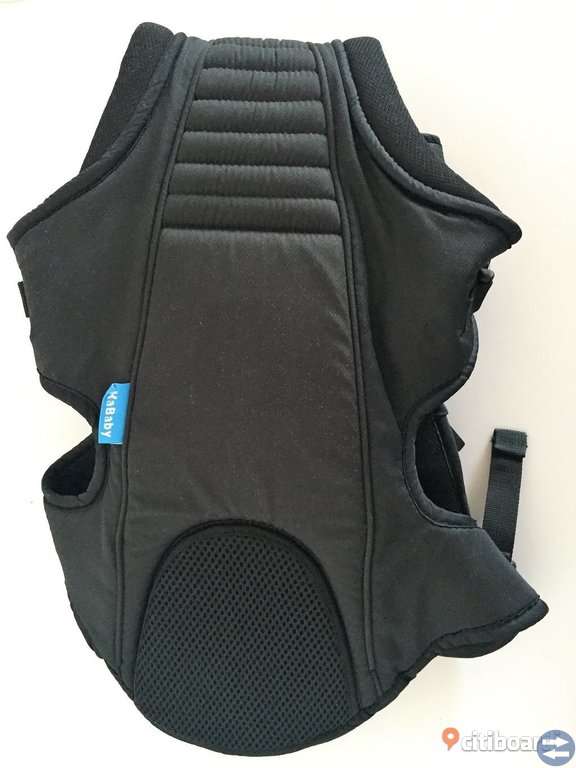 Baby Björn | Baby Carrier