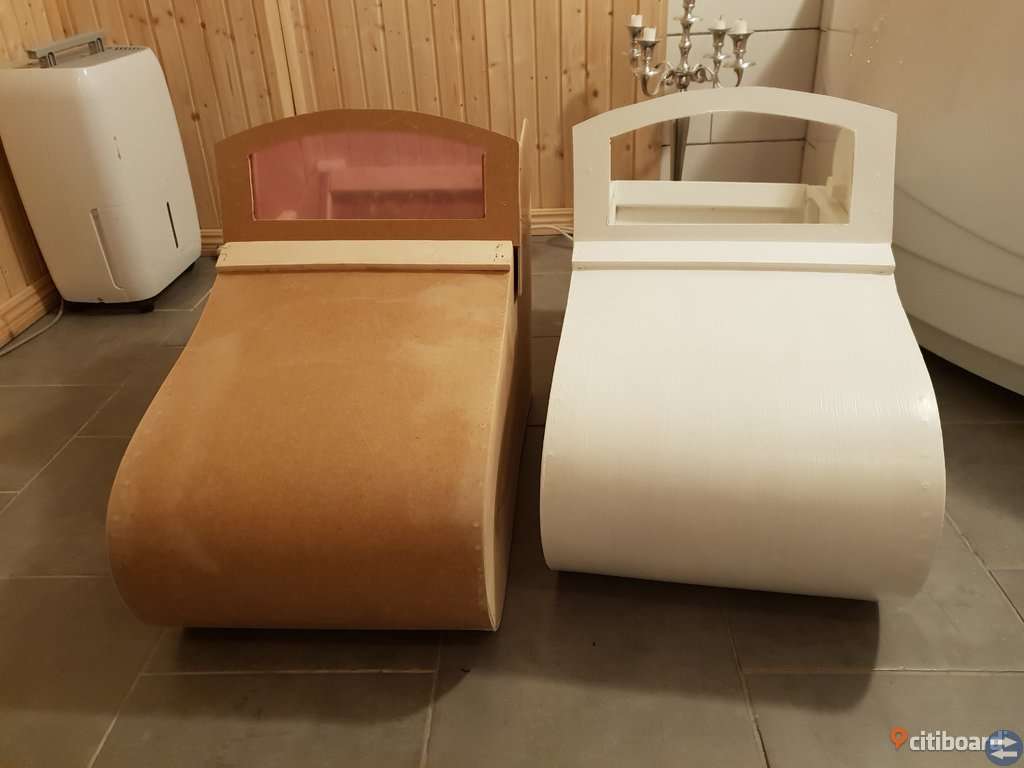 Barn sparklådor åter på lager! pris från