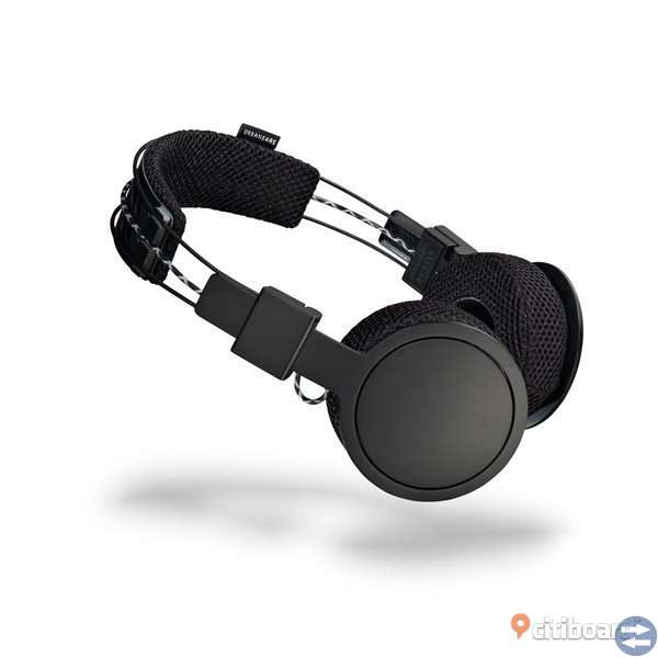 Urbanears