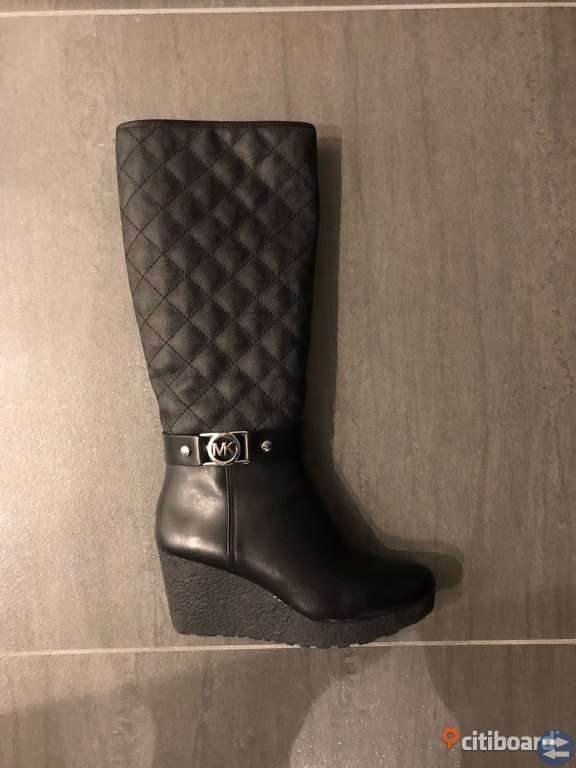 Michael Kors Stövlar