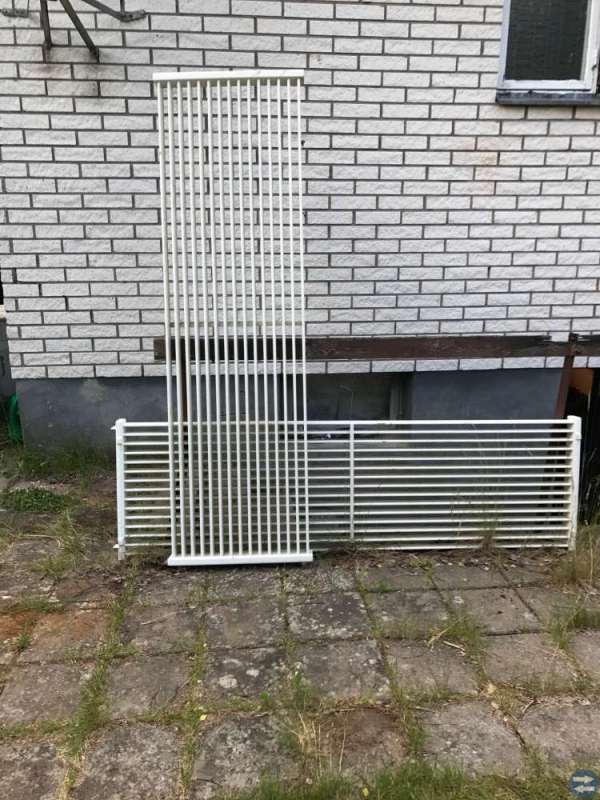 Element. Exklusiv design. 2st