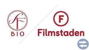 Två värdekoder SF bio / Filmstaden