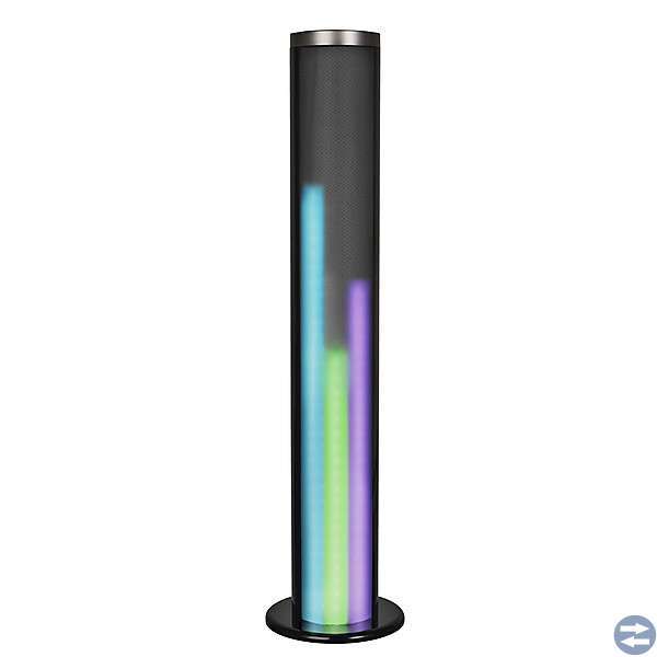 Bluetooth-högtalare Exibel BTX1500