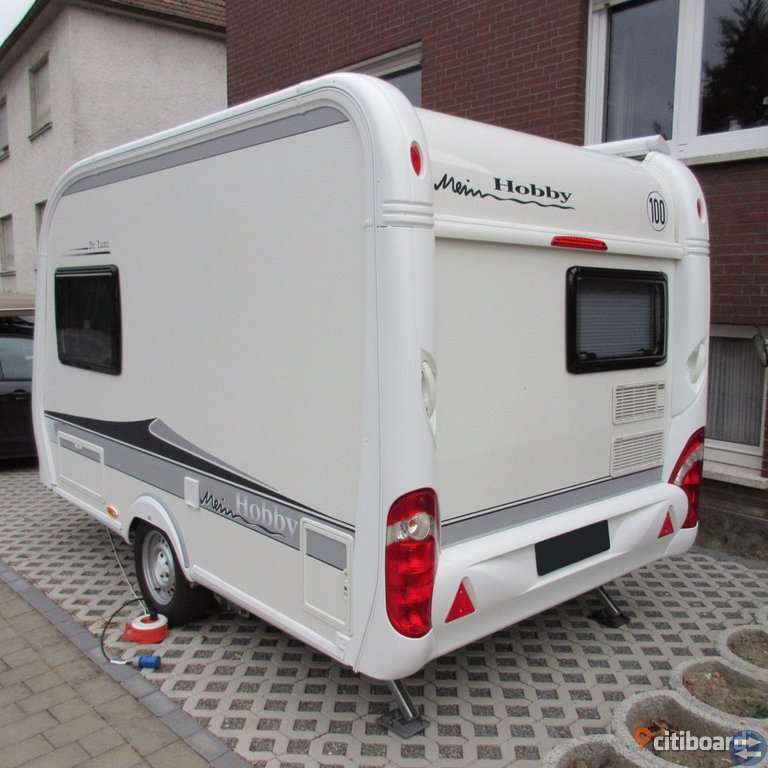 Flugskydd till dörr