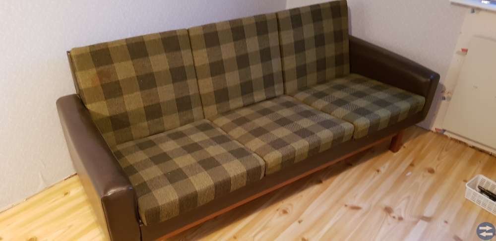 60 - talssoffa