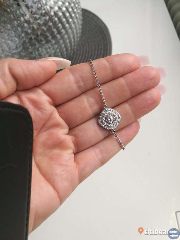 Armband från Isabella Löwengrip
