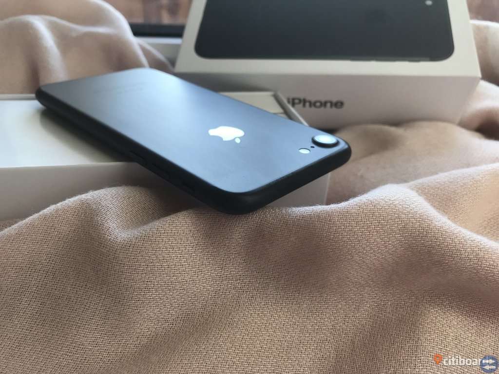 Iphone 7 for sale