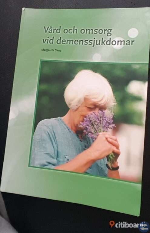 Uska litteratur