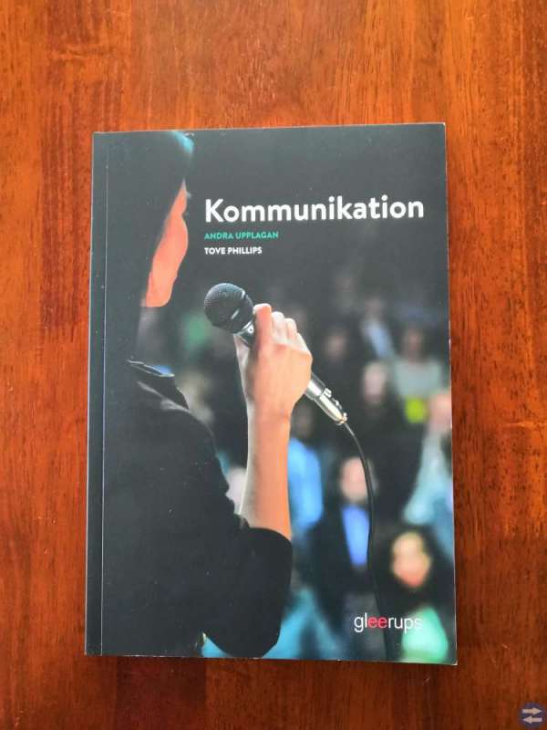 Kommunikation