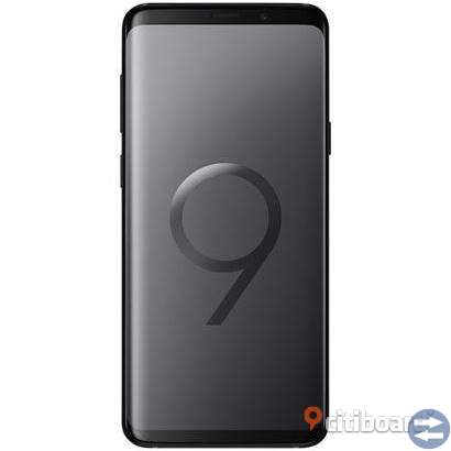 Samsung galaxy s9 64gb
