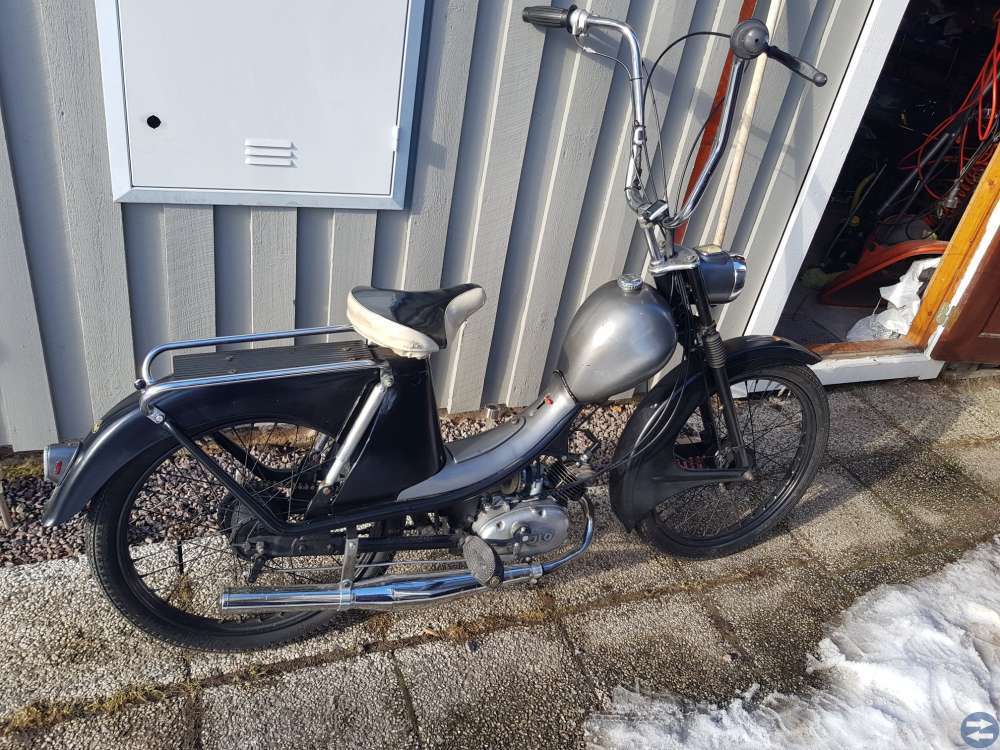 Monarped 59:a