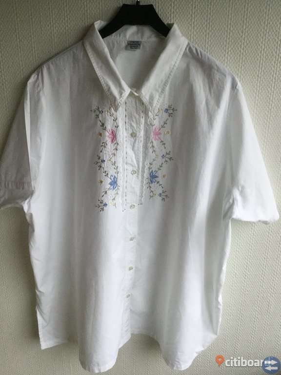 BLUS.