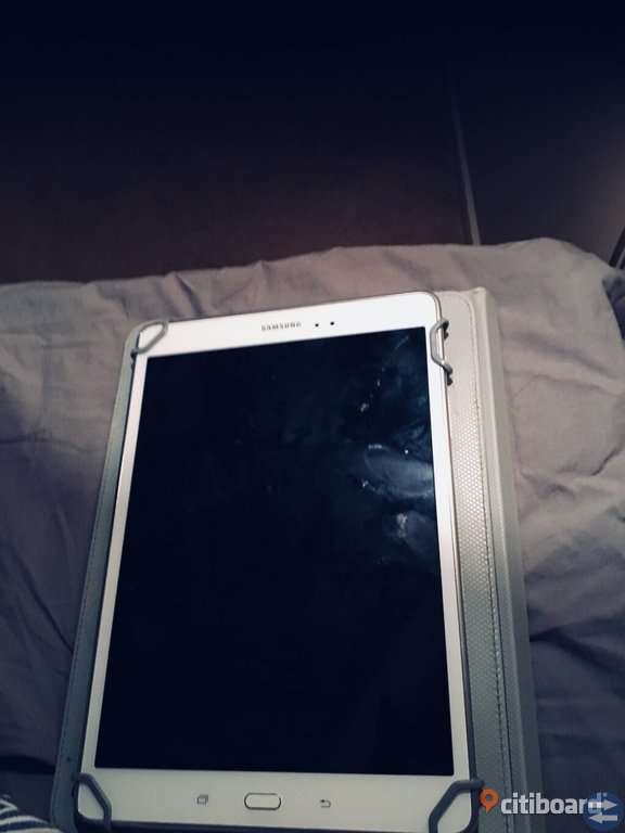Samsung galaxy tab 5