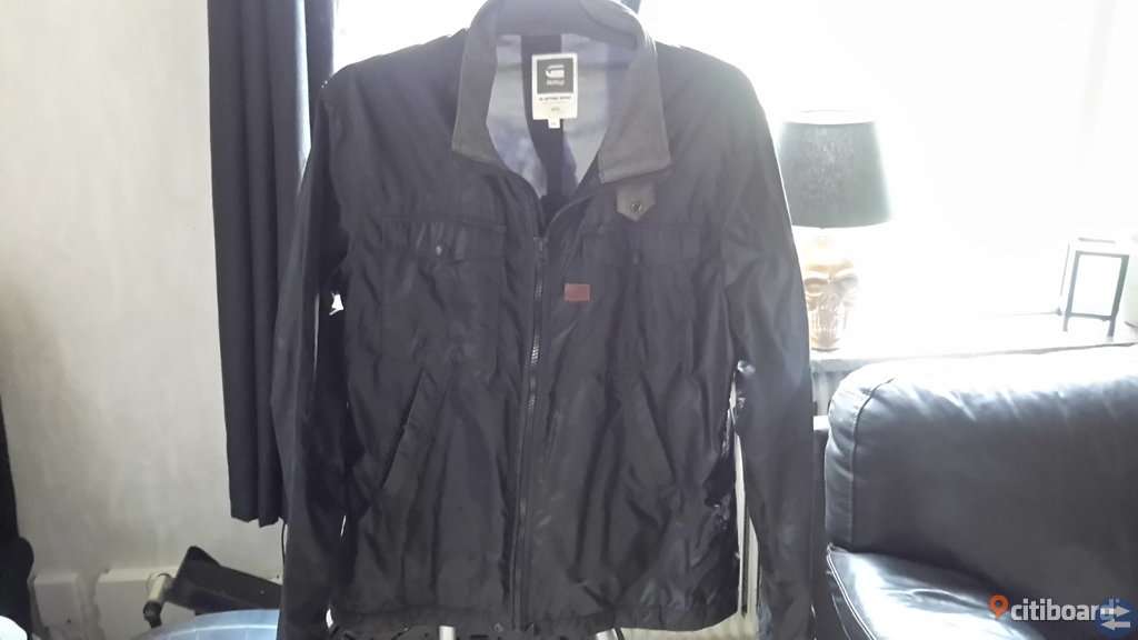 G-star RAW