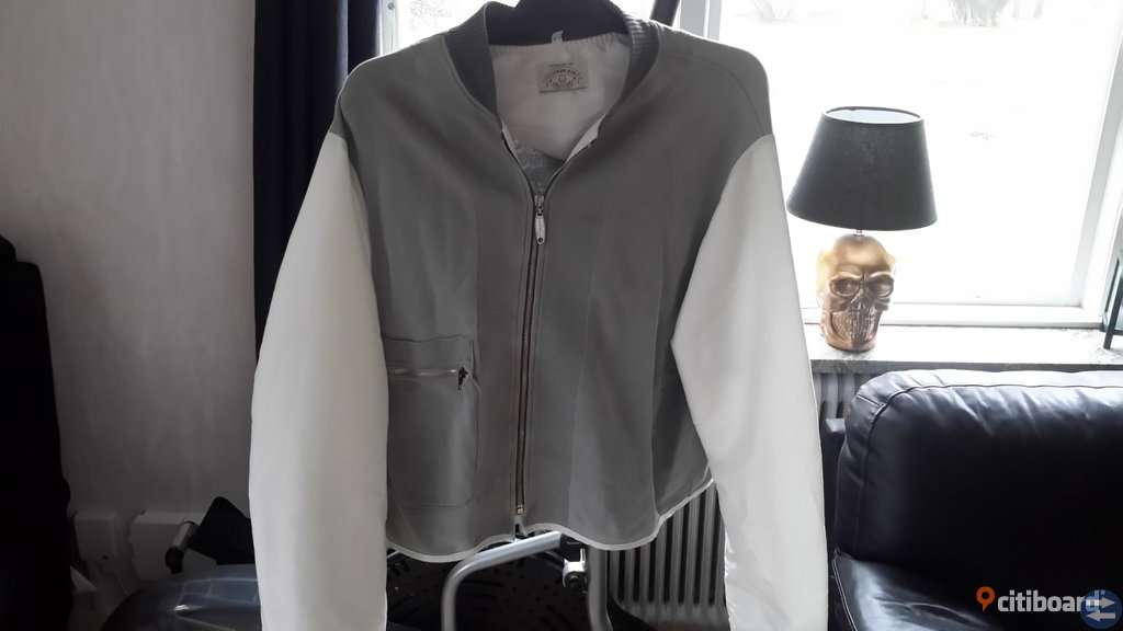 Armani