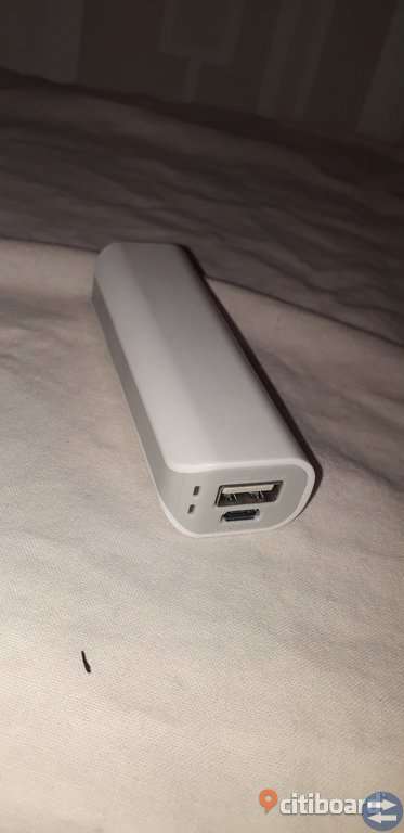 Powerbank
