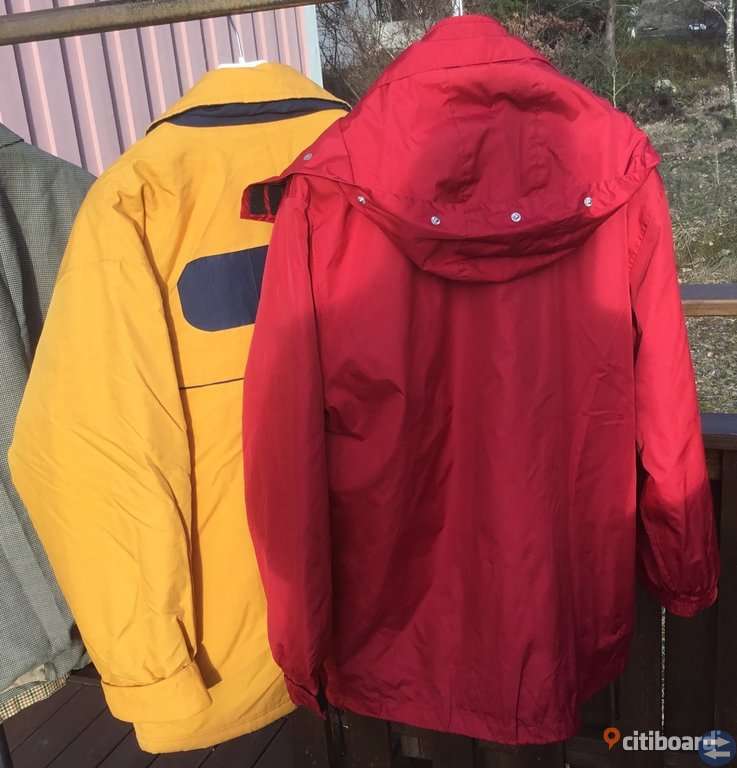 Ytterjackor Gul Herr strl XL, Damjacka röd strl XL Norrtäljetorget.se Annonsera gratis på Norrtäljes bästa och största köp & sälj marknad Ytterjackor Gul Herr strl XL, Damjacka röd strl XL Norrtäljetorget.se Annonsera gratis på Norrtäljes bästa och största köp & sälj marknad