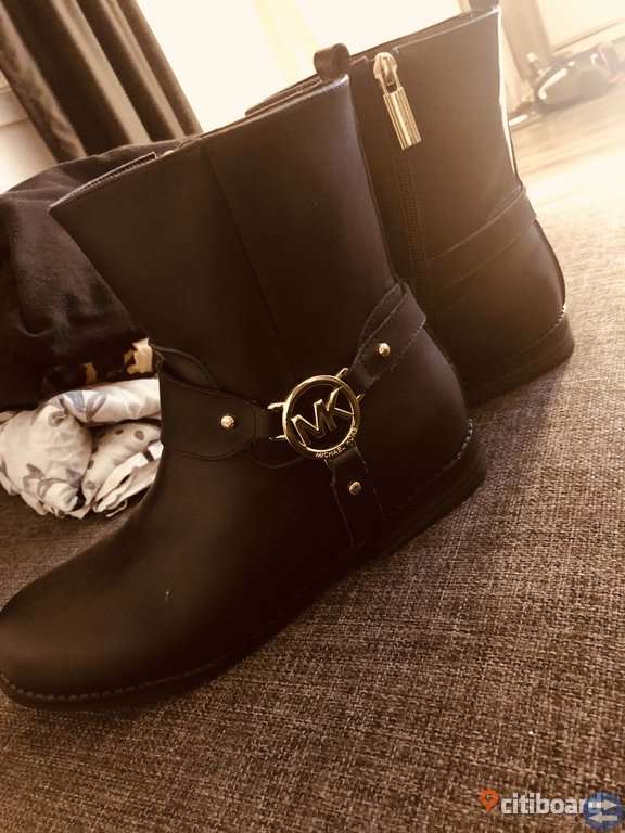 Michael Kors skor