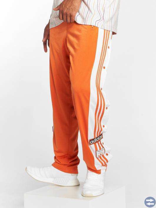 Adidas byxor storlek M använd 3gånger nypris 800kr